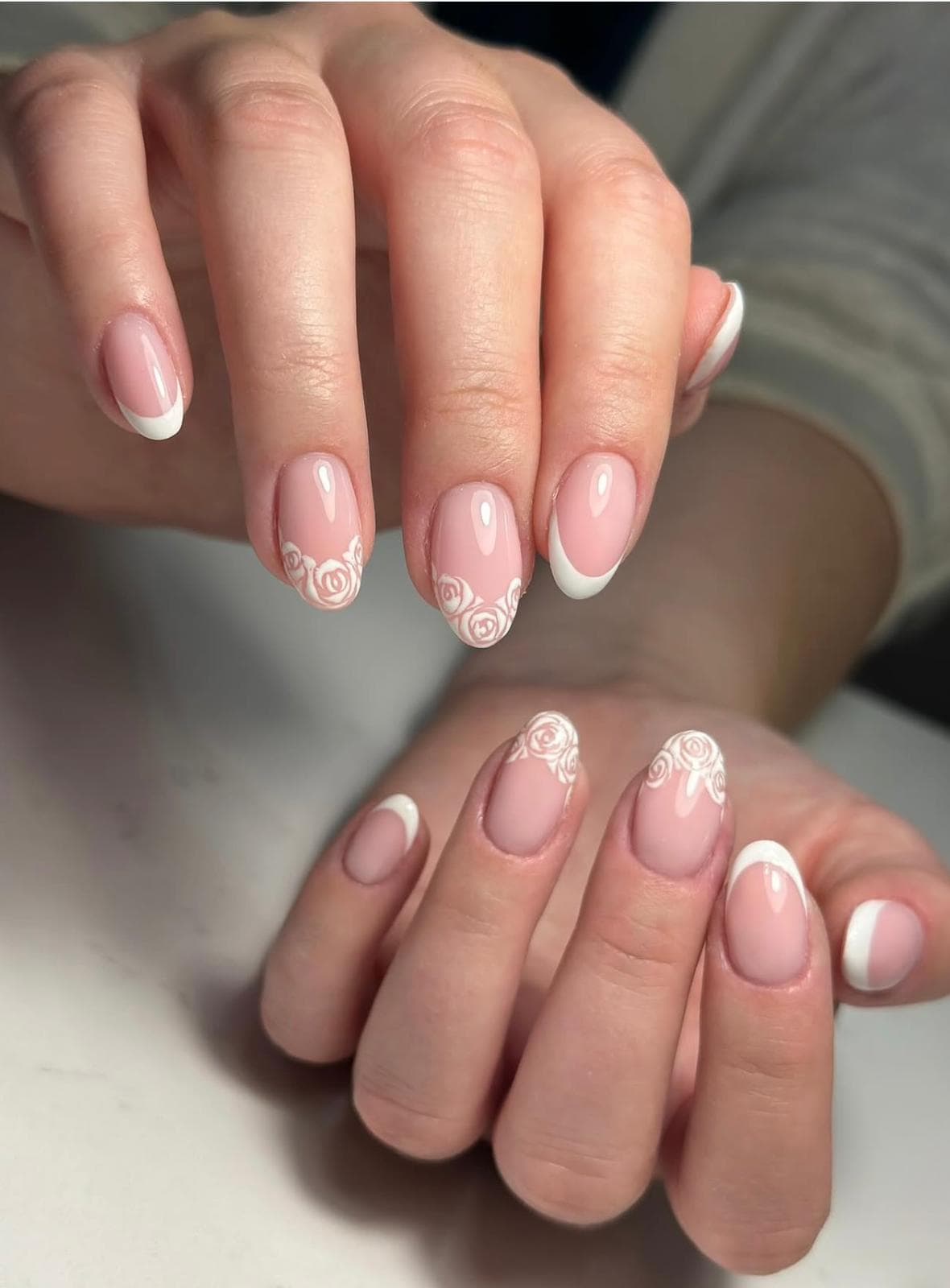 Nail Art